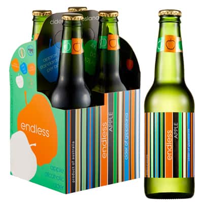 Endless-Apple-4PAC+-bottle-WEB-400px (2)