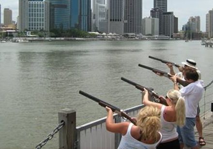 0010149_laser-clay-pigeon-shooting-brisbane_580