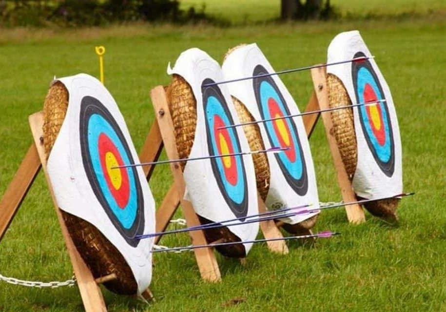 Archery-1280x781-00004-2-960x640