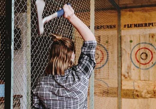 LUMBERPUNKS-AXE-THROWING-BRISBANE-2