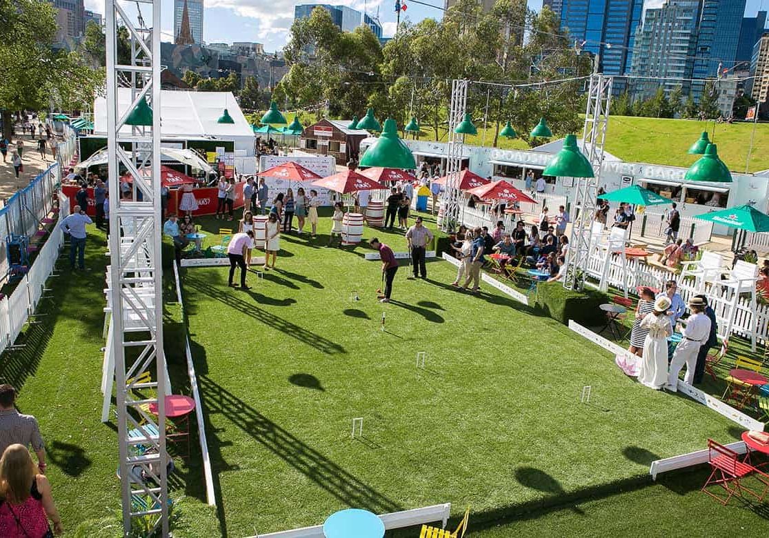 Royal-Croquet-Club-image-3