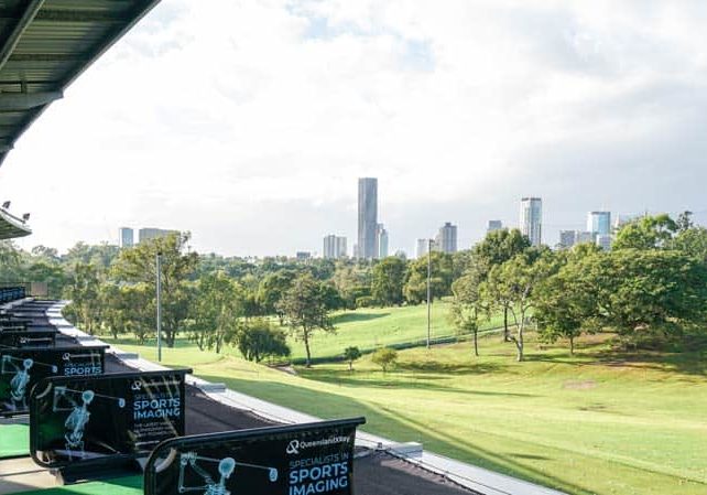 Victoria-Park-Golf-Complex-Brisbane-Golf-Lessons-10