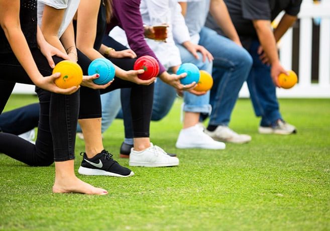 barefoot-bowls-CCC