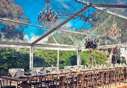 clear-marquee-with-rustic-setting-by-event-marquees-2-