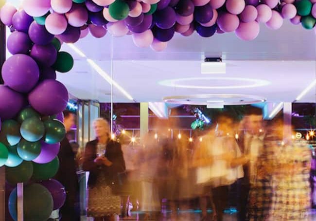 corporate-party-decor-L