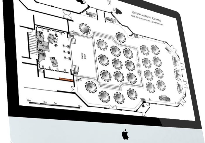 eventdraw-cloud-event-diagramming-software