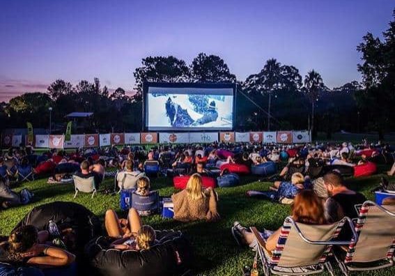 melbourne-outdoor-cinema