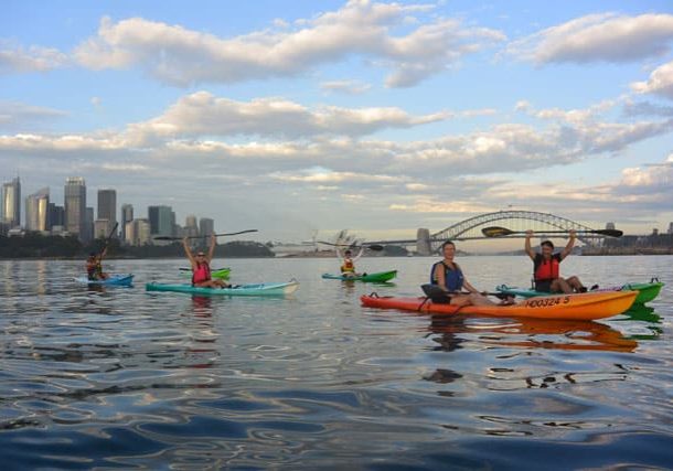 ozpaddle-sydney-harbour-corporate-tours-1702