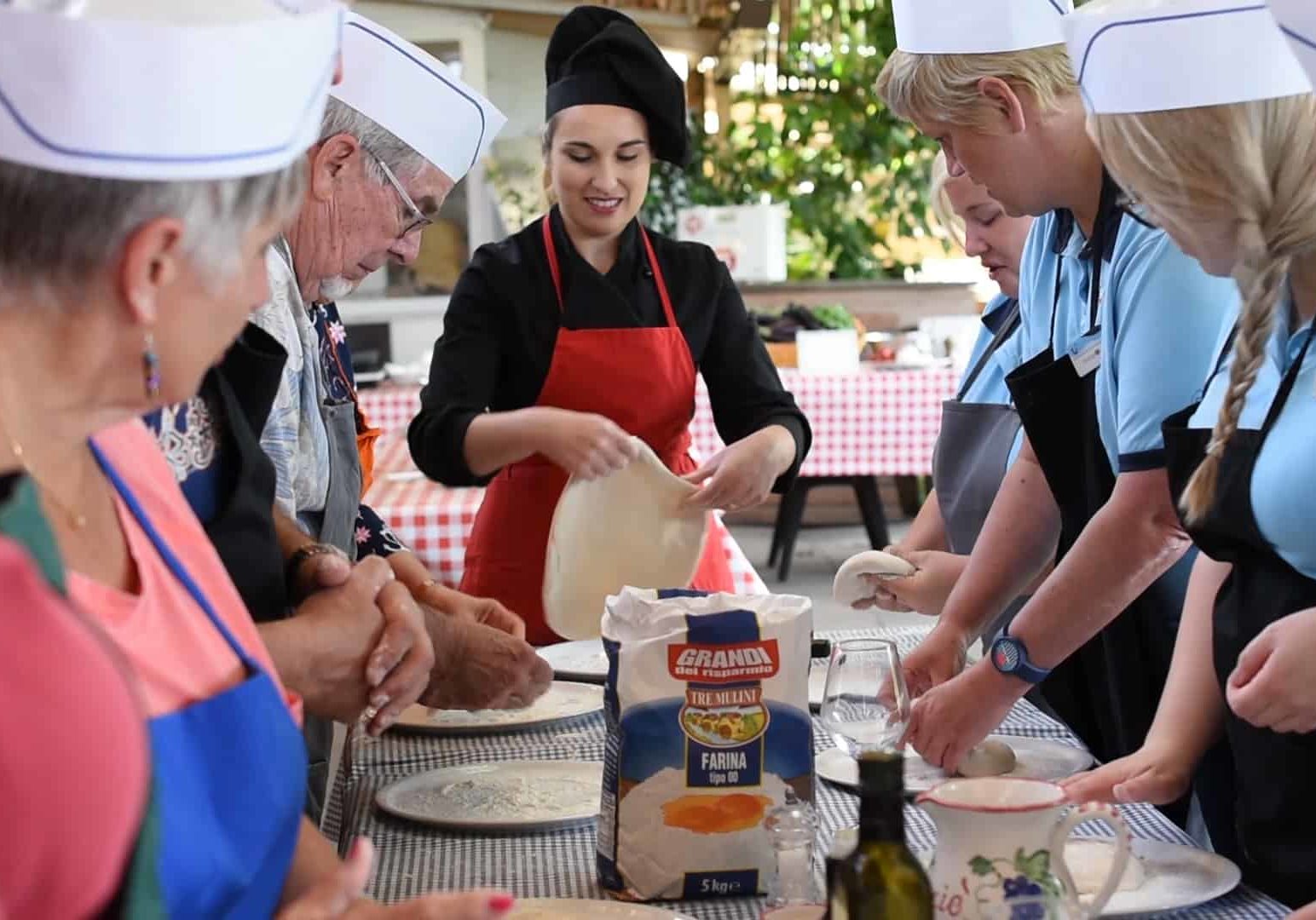 tirabusciò-cooking-school.00_00_07_16.Immagine001