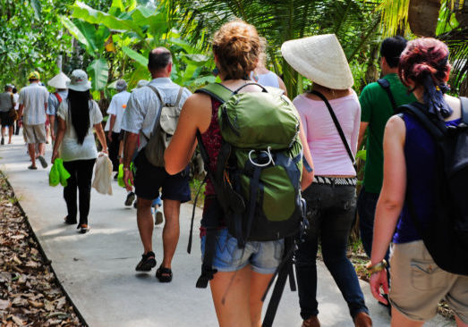 walking-tours-ho-chi-minh-city